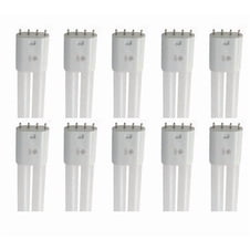 Led 2 Pin White Shop 2 Pin LED Bulbs for Home Lighting