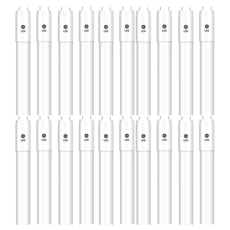14 inch t8 fluorescent tube 2025