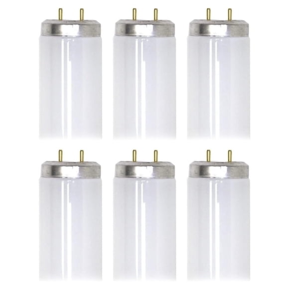 18 Inch Fluorescent Light Fixture