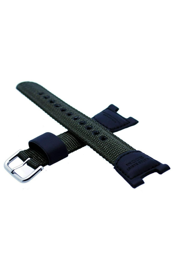 Strap 10304188 Accessories