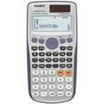 thumbnail image 1 of casio fx-991es plus scientific calculator fx 991 es - new & sealed ship to world wide, 1 of 5