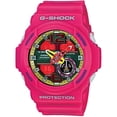 thumbnail image 1 of casio g-shock ga310-4a, 1 of 1