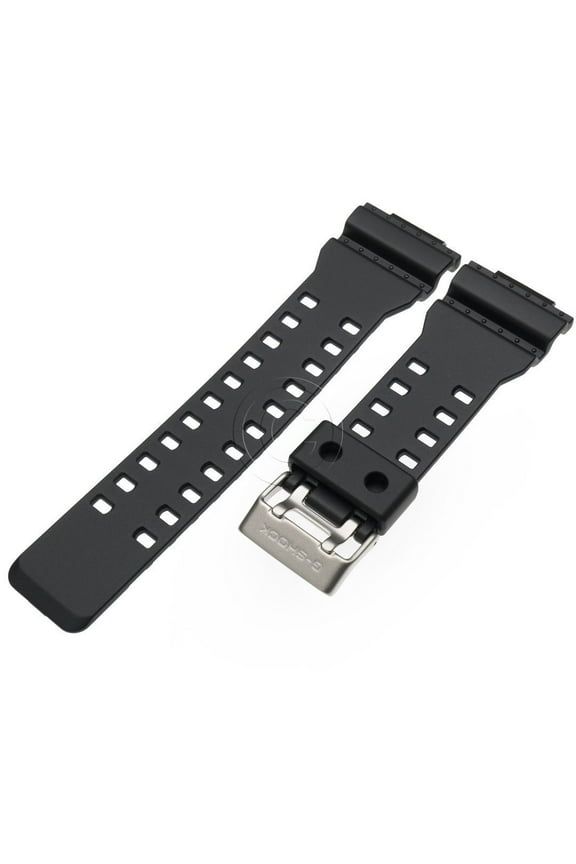 Strap 10347688 Accessories