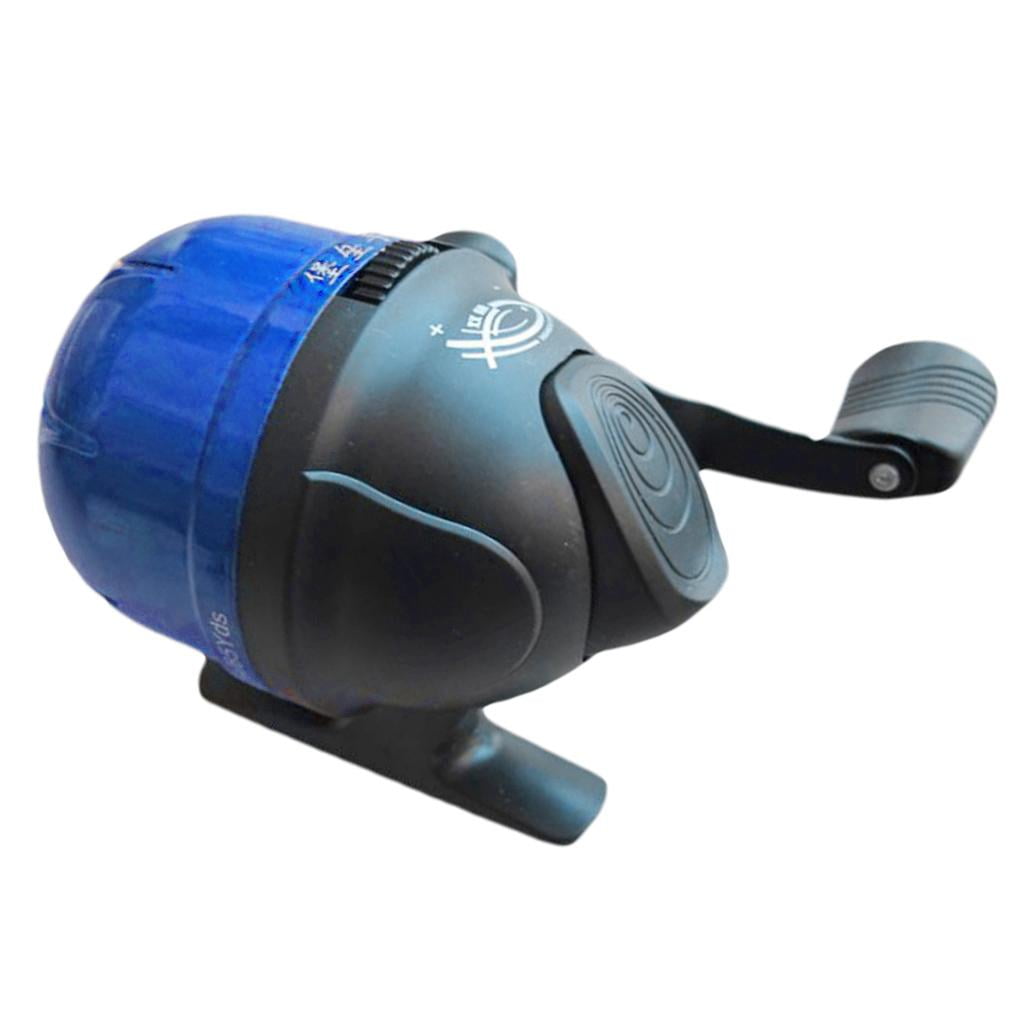 st croix fly rods warranty St. Connect Rod 9'0