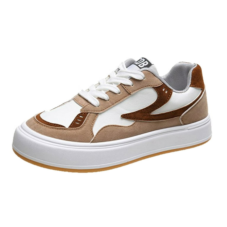Zapatillas actuales sales