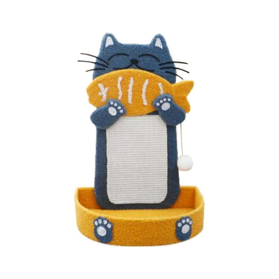 cat Scratch Pad Cat Scratching Posts Scratcher Sofa Scratching Pads