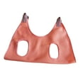 thumbnail image 1 of cat and dog Hammock Helper Mesh Breathable Durable Restraint Bag for Trimming Nail XS, 1 of 5