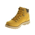 thumbnail image 1 of cat boots - highbury - - men's - honey, 1 of 6
