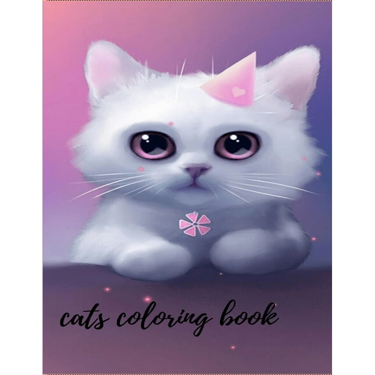 75 Pages coloring and drawing book for adults