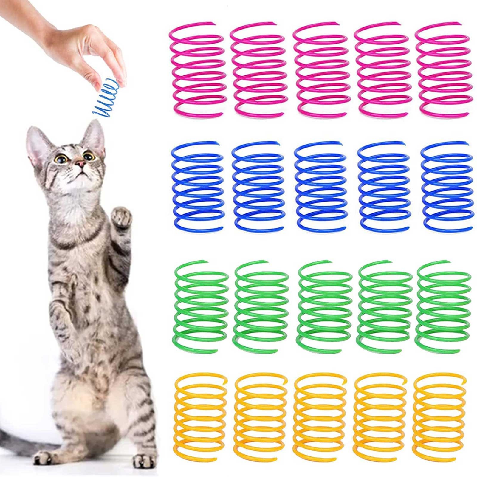 Cheap bulk cat toys new arrivals