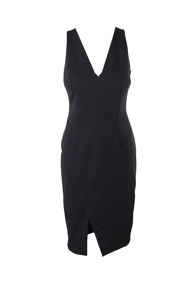 Catherine Malandrino in Catherine Malandrino - Walmart.com Catherine Malandrino in Catherine Malandrino - Walmart.com