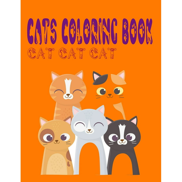 https://i5.walmartimages.com/seo/cats-coloring-book-cat-cat-children-4-12-years-old-bulk-Cute-girls-boys-Paperback-9798514469543_26ae8c72-70b9-431d-8d96-40e94fb7391d.de69db0e134fdd3a249c123978724c52.jpeg?odnHeight=768&odnWidth=768&odnBg=FFFFFF