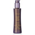 thumbnail image 1 of caviar anti-aging moisture intense oil crme pre-shampoo treatment, 4.2-ounce, 1 of 2