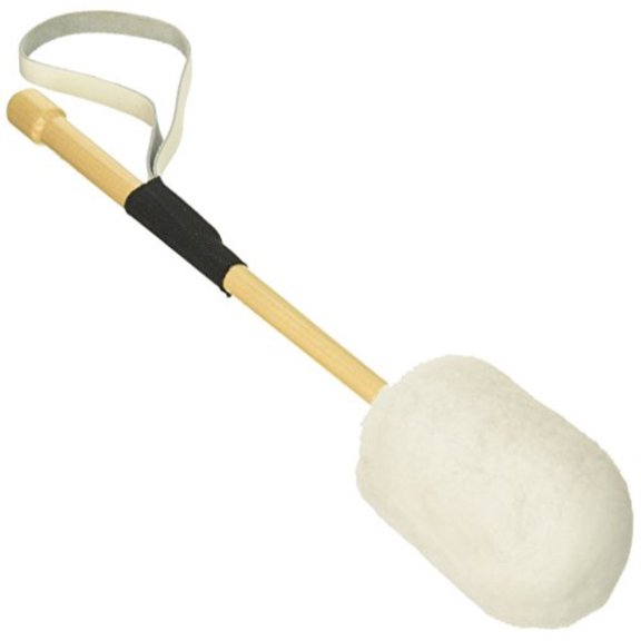 cb drums 3036 bass drum beater
