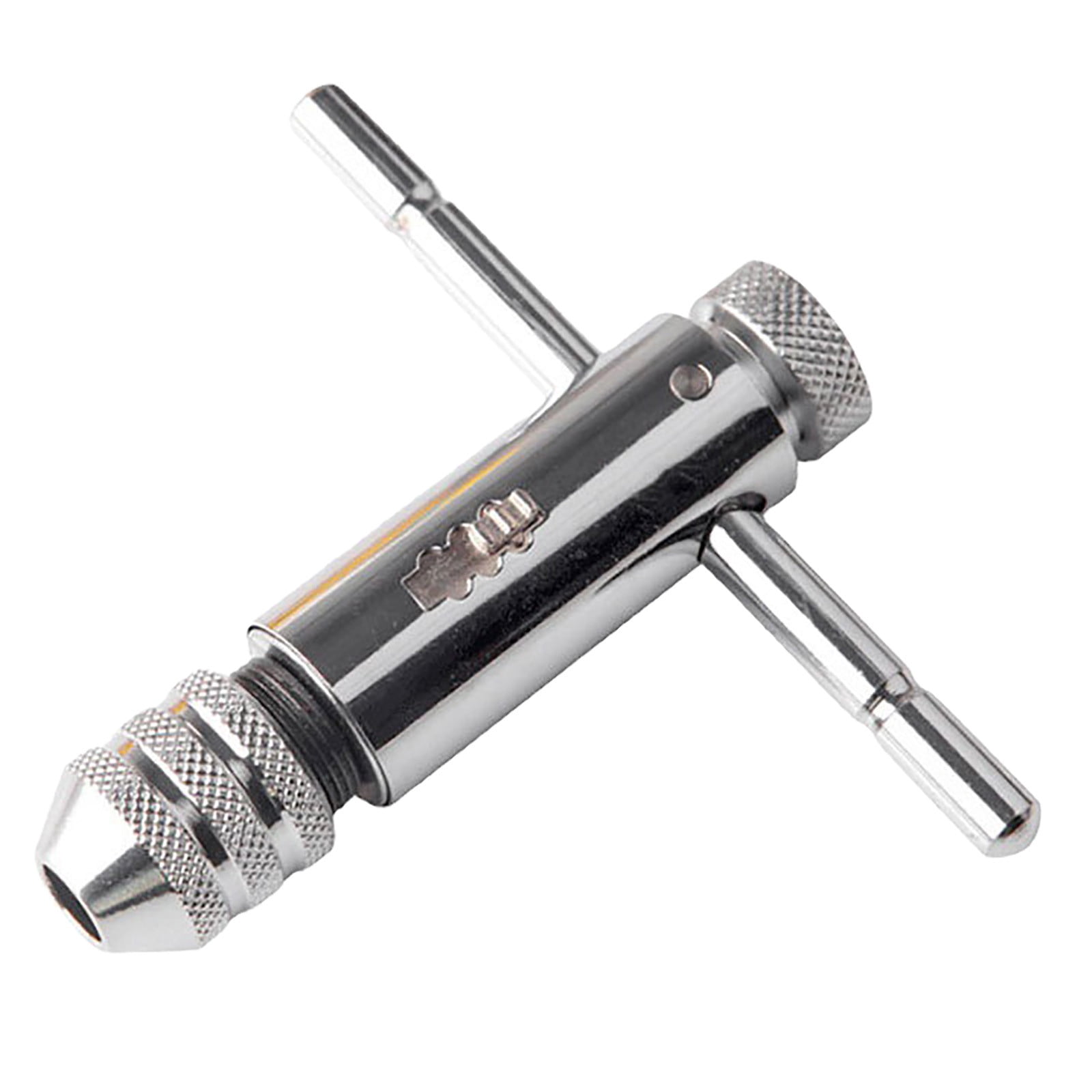 cbzote Servicing Facilities Disassembly Tools Adjustable M3-M8 T-Handle ...