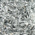 ccHuDE 100g Crinkle Paper Shredded Papers Crinkle Cut Paper Shred