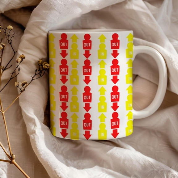 ccer Gif Girls Guy - ccer Gift Players, , Seniors, Mom, Dad - Team Basket Bag Ideas - ccer Mug - ccer Mug oz.