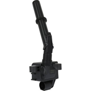 Ignition Coil for Nissan Pathfinder 3.3 1995 - 2006 0221506002 Ignition Coil for Nissan Pathfinder 3.3 1995 - 2006 0221506002
