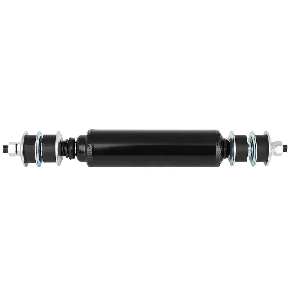 cciyu 1014236/1013164/1012183/1027064-01/102588501 for Club Car Shock Rear Shock Absorber for Club Car electric 1988-up DS, G\u0026E 2004-up Precedent, for Club Car DS Gas 1997+ , Electric 1981+ (1 PCS)