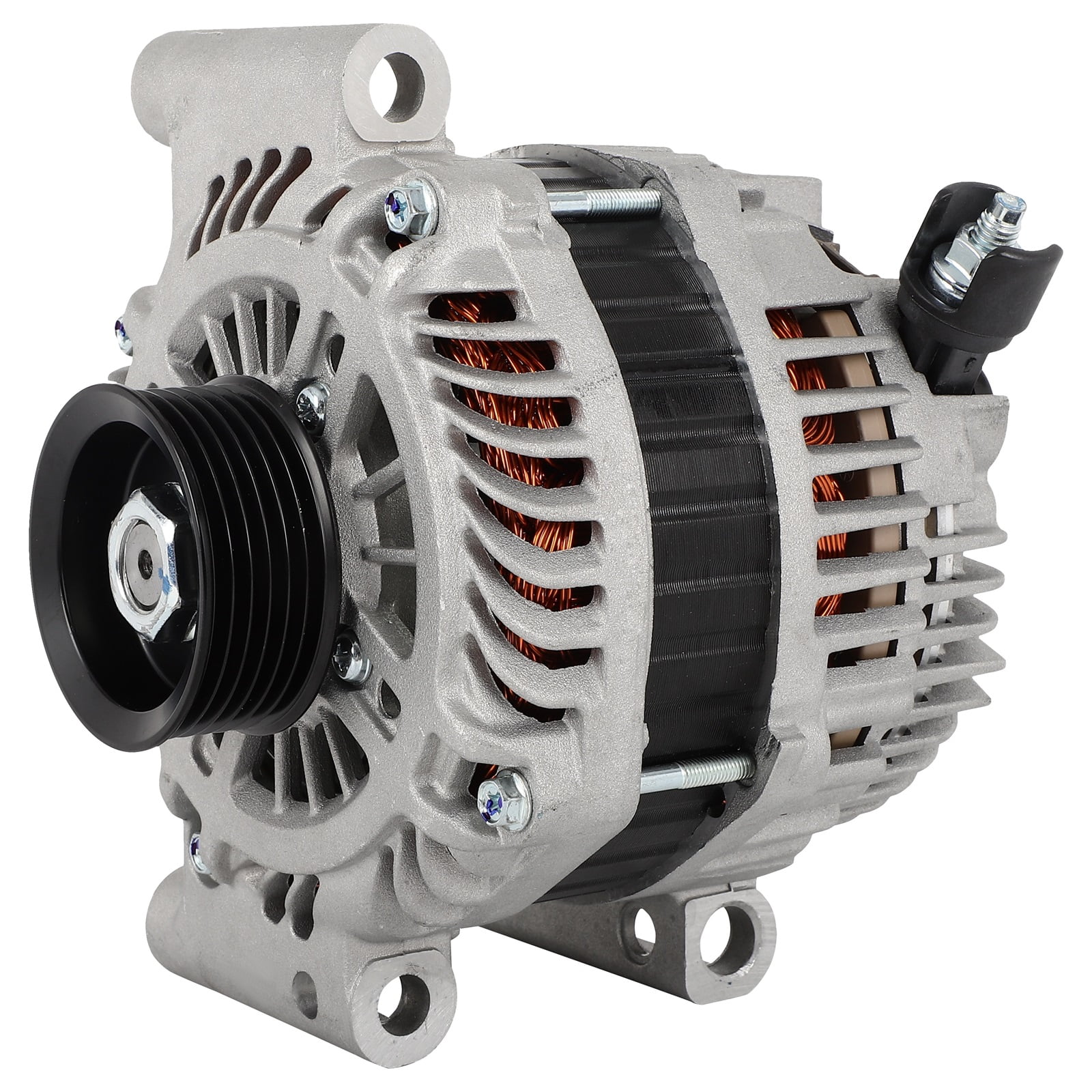Sitemapcdatahttpskniidreferenzcom2008 Ford Fusion Alternator Replacement