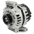 thumbnail image 1 of cciyu 11266 Alternator Replacement for Chevrolet for HHR 2008-2011, 1 of 3