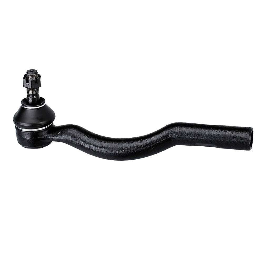 RS-R Superdown Sus Springs 1991-1997 Toyota Previa main image 1