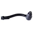 thumbnail image 1 of cciyu 1PC Front Right Outer Tie Rod End Compatible fit for 2006-2011 For Hyundai Accent, 1 of 4