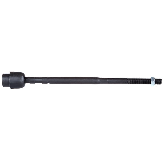 cciyu 1PC Inner Tie Rod End Compatible fit for Buick Regal Riviera For Cadillac Allante Deville Eldorado Seville For Chevy Impala Lumina Monte Carlo For Pontiac Bonneville Grand Prix