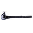 thumbnail image 1 of cciyu 1PC Outer Tie Rod End Compatible fit for 1995-1998 For Chevy Blazer 1983-1998 For Chevy S10 1983-1994 For Chevy S10 Blazer 1992-1998 For GMC Jimmy 1991-1998 For GMC Sonoma, 1 of 4
