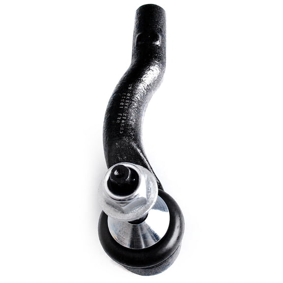 cciyu 1PC Outer Tie Rod End Compatible fit for 2003-2011 For Ford Crown Victoria 2003-2011 For Lincoln Town Car For Mercury Grand Marquis 2003-2004 For Mercury Marauder