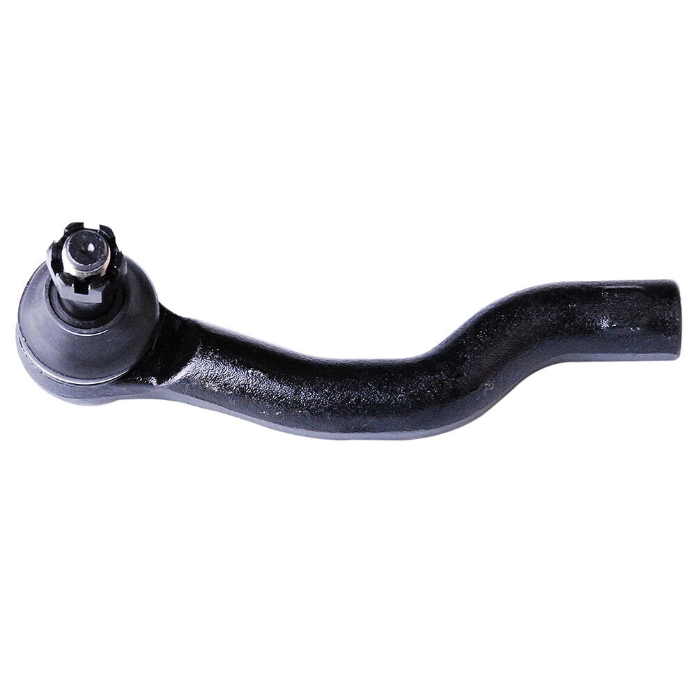 Kit De 10 Piezas Para Suspensión Delantera Y Trasera De Nissan Pathfinder E Infiniti QX4 (1997-2003) - Incluye Rótulas Y Bieletas