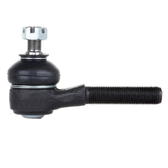 cciyu 1PC Outer Tie Rod End Compatible fit for Ford Country Squire Crown Victoria Ltd Ltd Crown Victoria For Lincoln Continental Mark Vi Town Car For Mercury Colony Park Grand Marquis Marquis