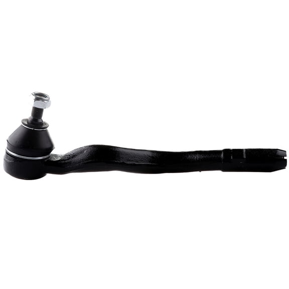 cciyu 1PC Outer Tie Rod End Compatible fit for BMW 318I 318Is 318Ti 320I 323I 323Is 325I 325Is 328I 328Is M3 Z3