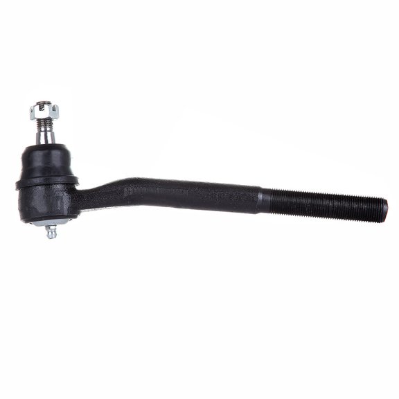 cciyu 1PC Outer Tie Rod End Compatible fit for Chevrolet Blazer S10 S10 Blazer For GMC Jimmy S15 Jimmy Sonoma For Isuzu Hombre For Oldsmobile Bravada