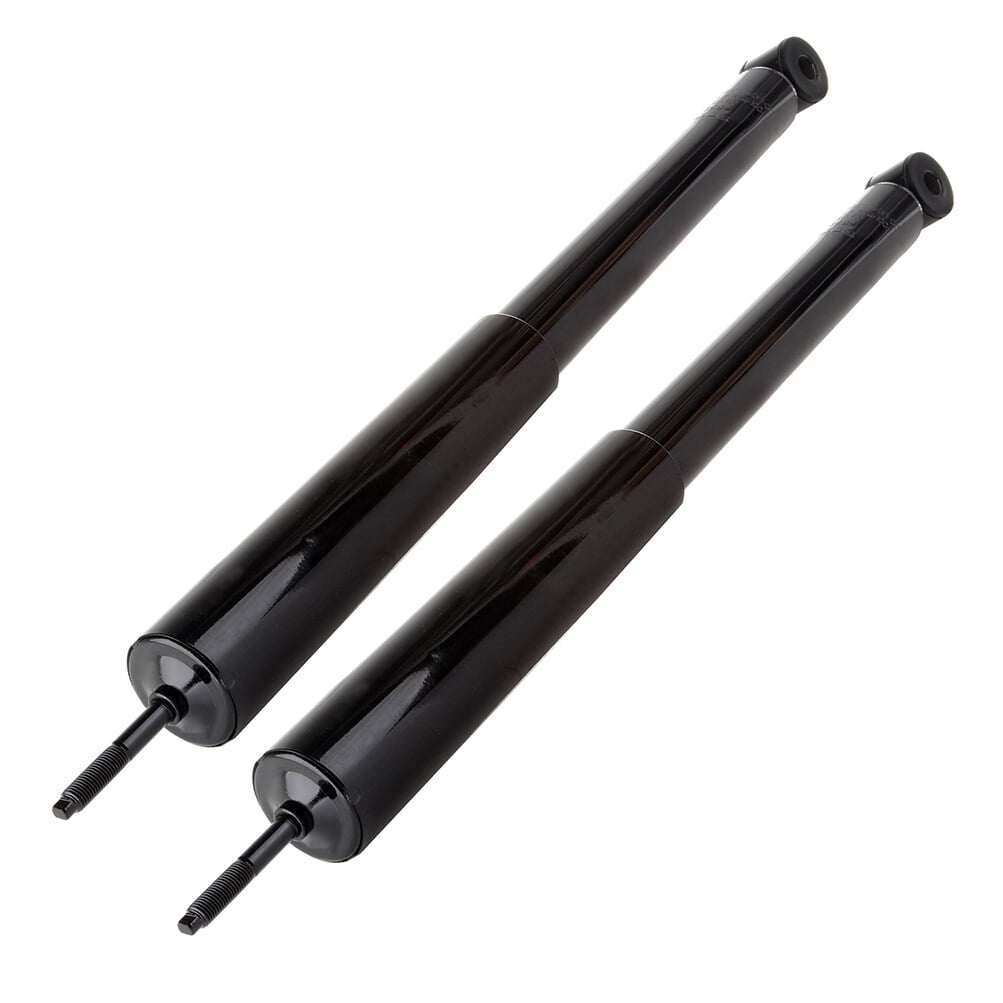 Escape Rear Strut cciyu 2 x Rear Struts Shock Absorbers Fit for 2001 2002 2003 2004 2005 ...
