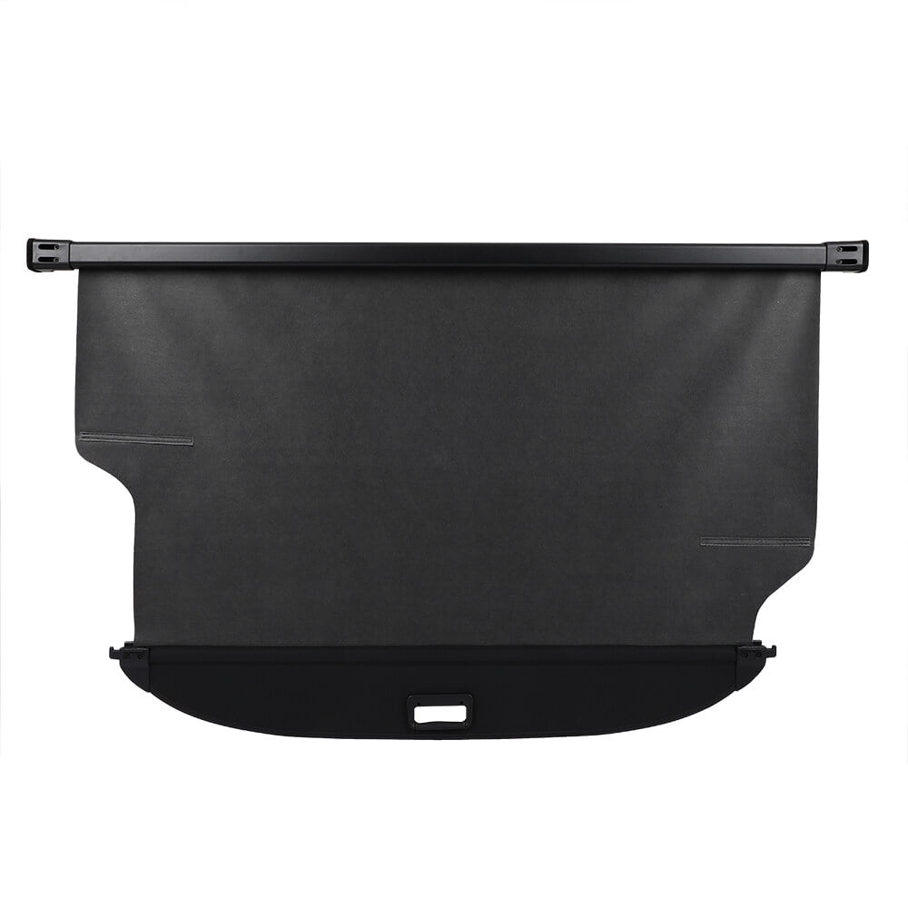 cciyu 20202024 Fit for Kia Telluride 3.8L Retractable Rear Storage