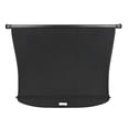 thumbnail image 1 of cciyu 2024 Fit for Mazda CX-90 2.5L Retractable Rear Storage Cargo Cover Luggage Security Shield Shade, 1 of 4