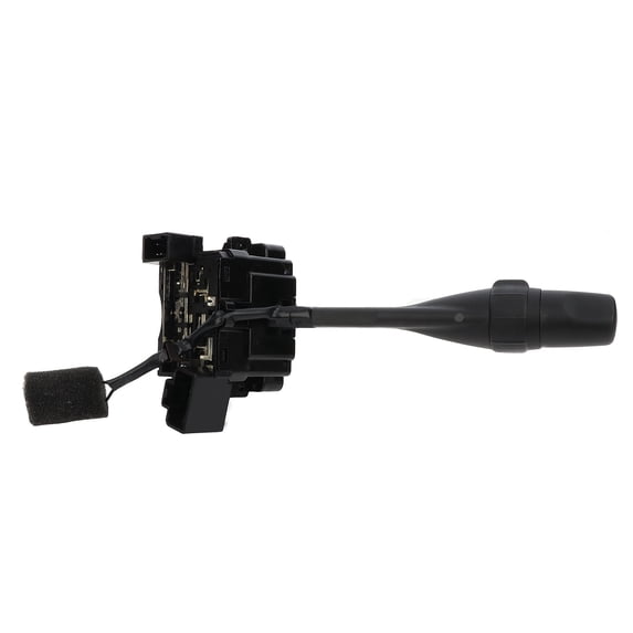 cciyu 255401E404 Multifunction Combination Switch Turn Signal Switch Fits For 1996-1997 For Infiniti I30 1993-2001 For Nissan ALTIMA 1995-1996 For Nissan MAXIMA