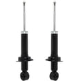 thumbnail image 1 of cciyu 2x Rear Shocks Absorbers Fit for 1997 for Acura CL,1994-1997 for Honda Accord 341376 71114 Auto Shocks Gas Shocks Struts Amortiguadores, 1 of 5