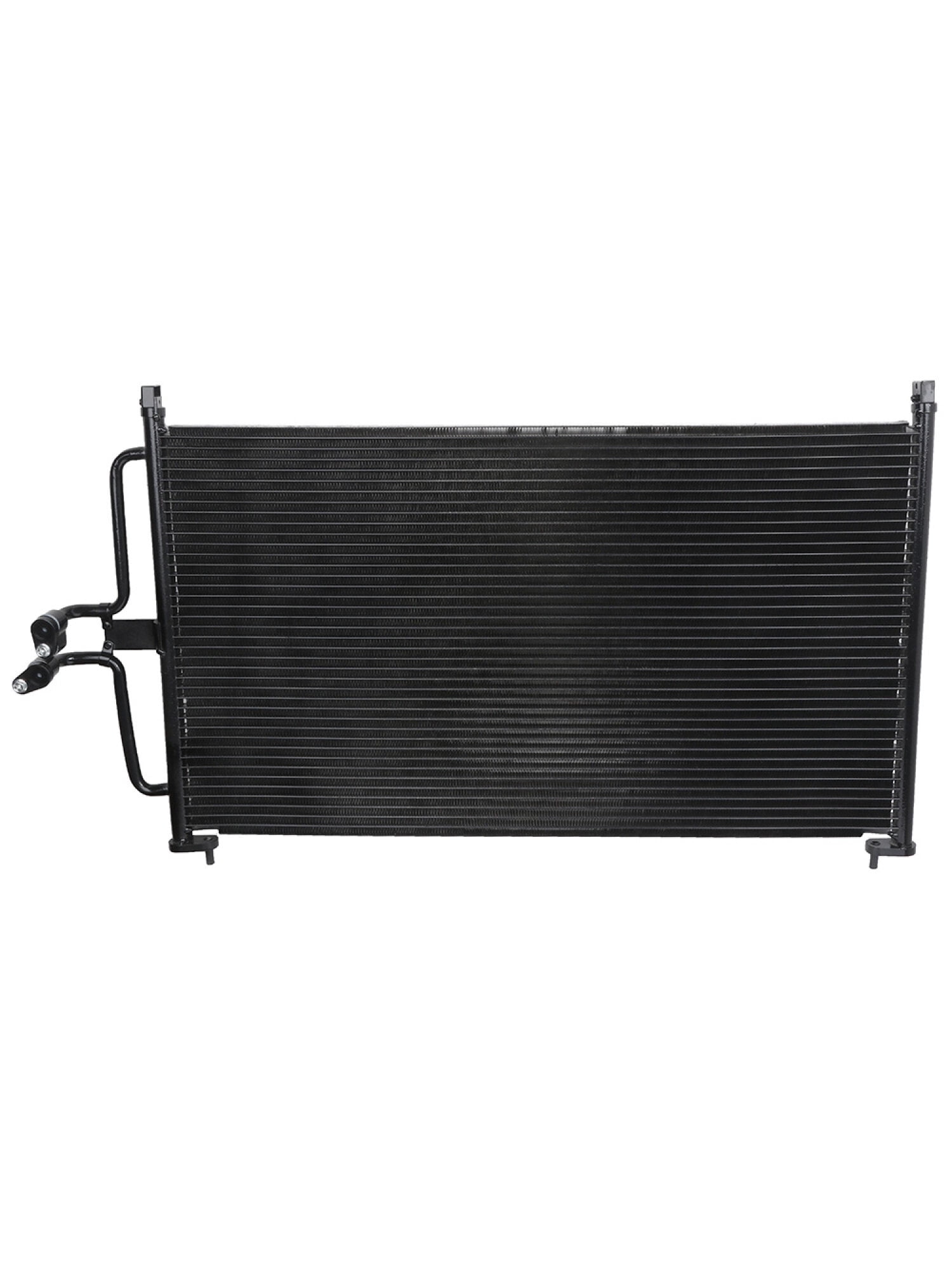 Multiple De Admision Ford Focus 2.3l 2005-2007 | Meses sin interés