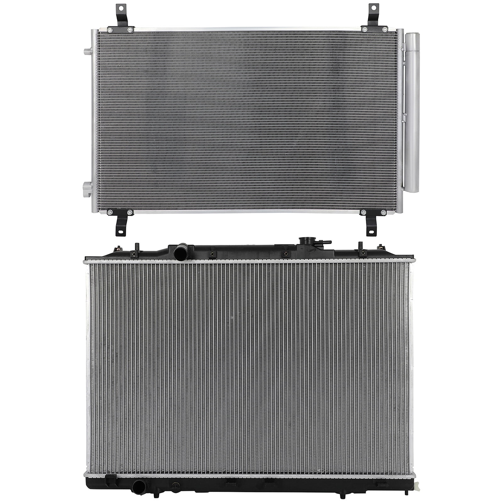 cciyu-4277-condenser-13402-Radiator-Replacement-2019-Acura-MDX-3-0L-2014-2020-3-5L-2016-2019-Honda-Pilot-2017-2019-Ridgeline_14c9ee26-8eb7-4d5b-b8fa-1ba6a0cfc148.30fdb1d053f9d69d3651fe66a99ac89b.jpeg