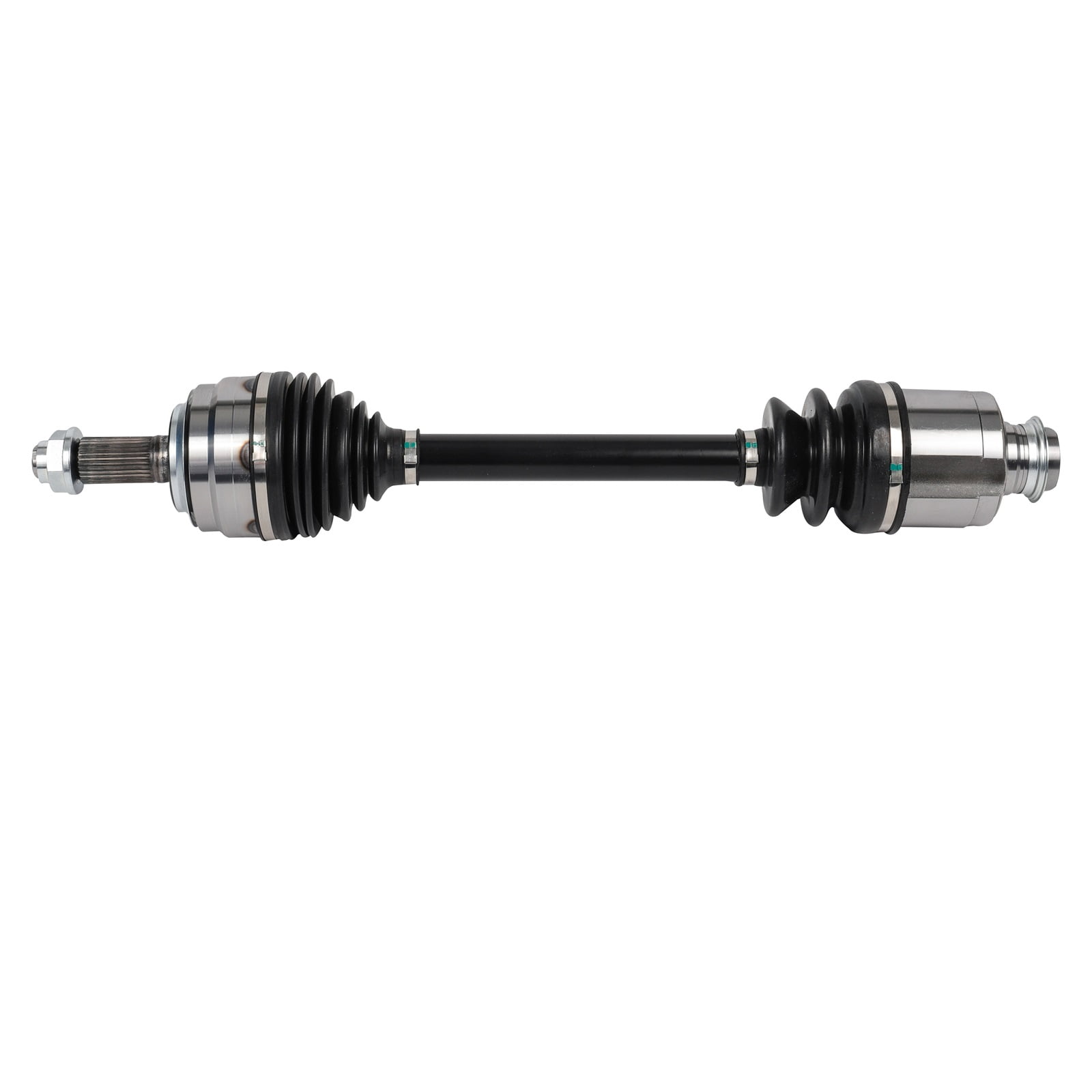 Acura Rdx Cv Axle Shaft