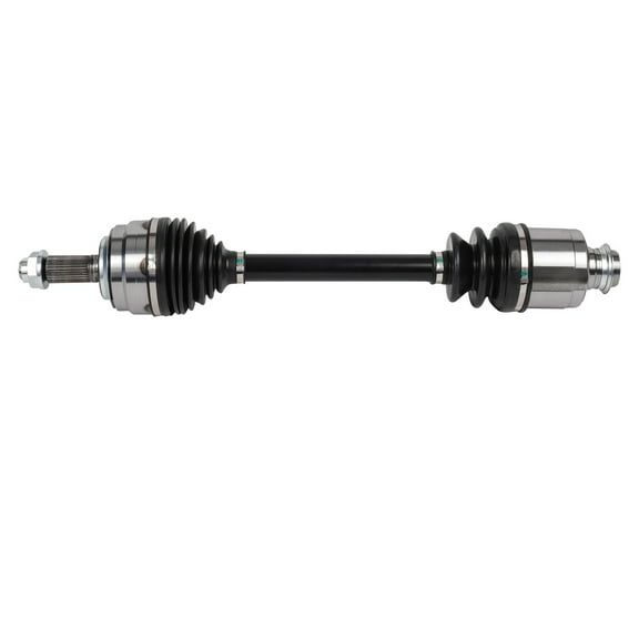 cciyu 44305TJBA01 NCV21072 Front Right(Front Passenger Side) CV Axle Shaft Assembly 2019-2021 for Acura RDX