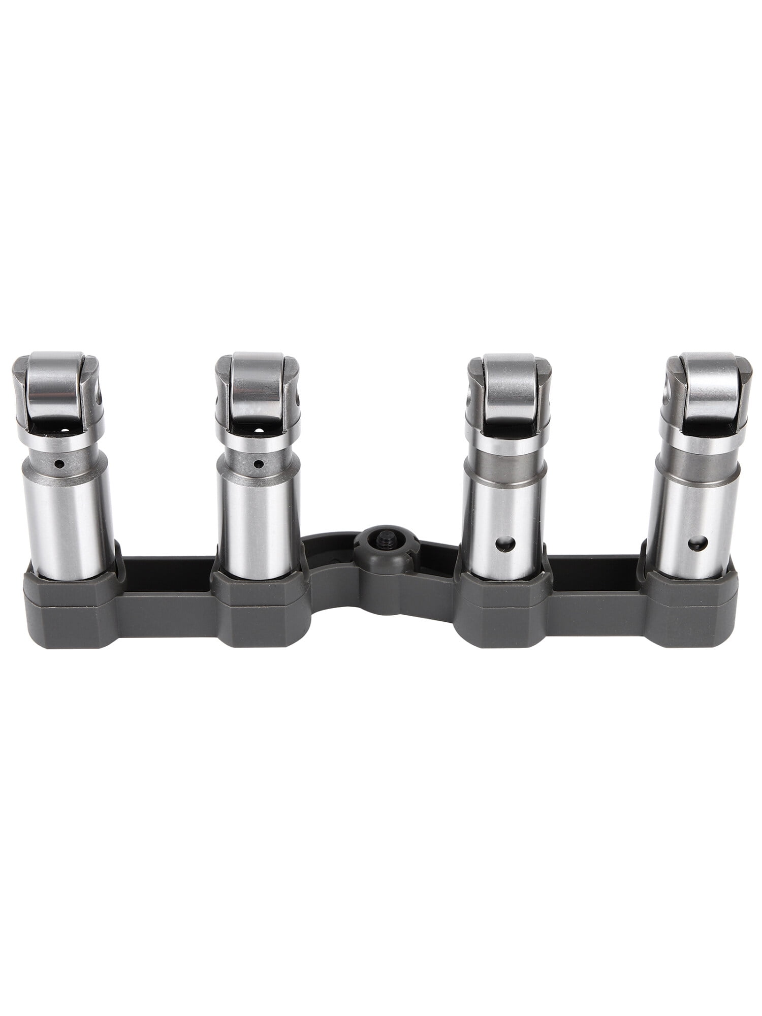 8 x Hydraulic Valve Lifters / Lash Adjusters for Hyundai Sonata AF 1989 - 1991 2.4 SOHC 8 x Hydraulic Valve Lifters / Lash Adjusters for Hyundai Sonata AF 1989 - 1991 2.4 SOHC