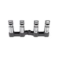 thumbnail image 1 of cciyu 4x Engine Hydraulic Roller Lifters Lash Adjusters & 1x Guide Tray 5038785AD Fit for 2005-2020 For Chrysler 300, 2009-2019 For Dodge Challenger, 2006-2010 For Jeep Commander, 1 of 5