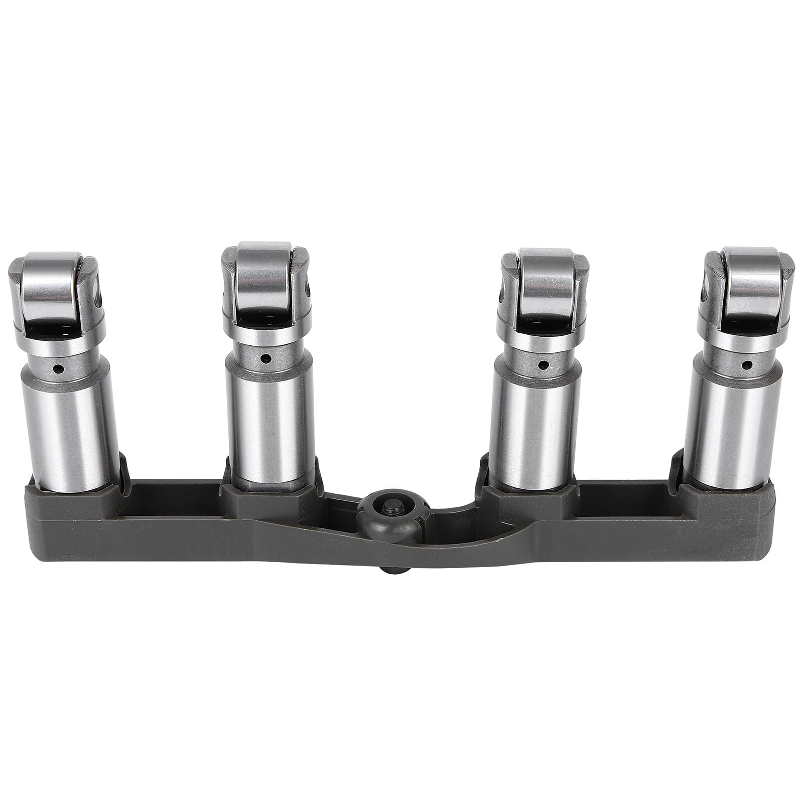 16 Lifters Lash Adjusters for Buick Chevy Pontiac Saturn 1.9L 2.0L 2.2L