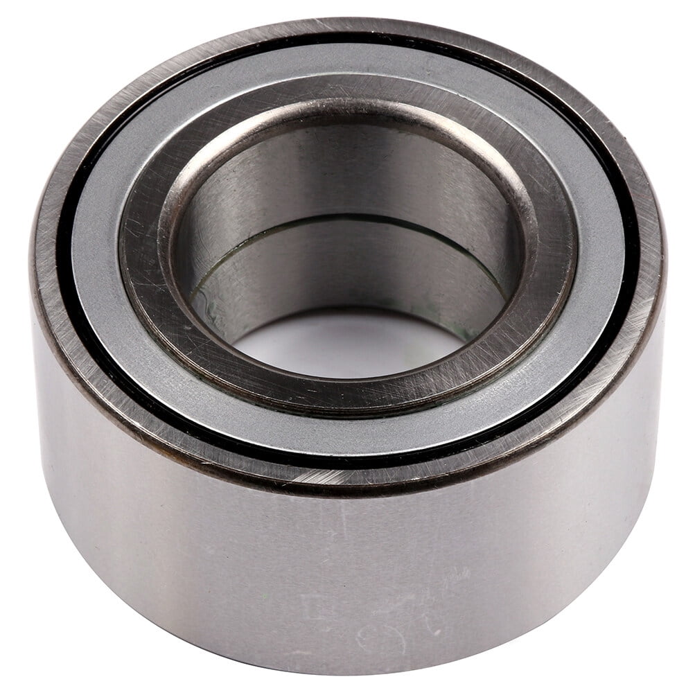 cciyu 510050 Axle Bearing Front Wheel Hub and Bearing Assembly for Acura CL 2001-2003 for Acura MDX 2001-2002 for Acura RSX 2002-2006 for Acura TL for Honda for Accord for Honda CIVIC 2004-2005