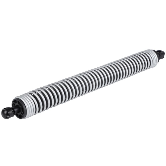 cciyu 51247366403 Electrical Powered Liftgate Lift Support Strut Cylinder Fit For BMW 530e xDrive iPerformance 2018,For BMW 530i 2017-2018,For BMW 530i xDrive 2017-2018 Tailgate 14.9"