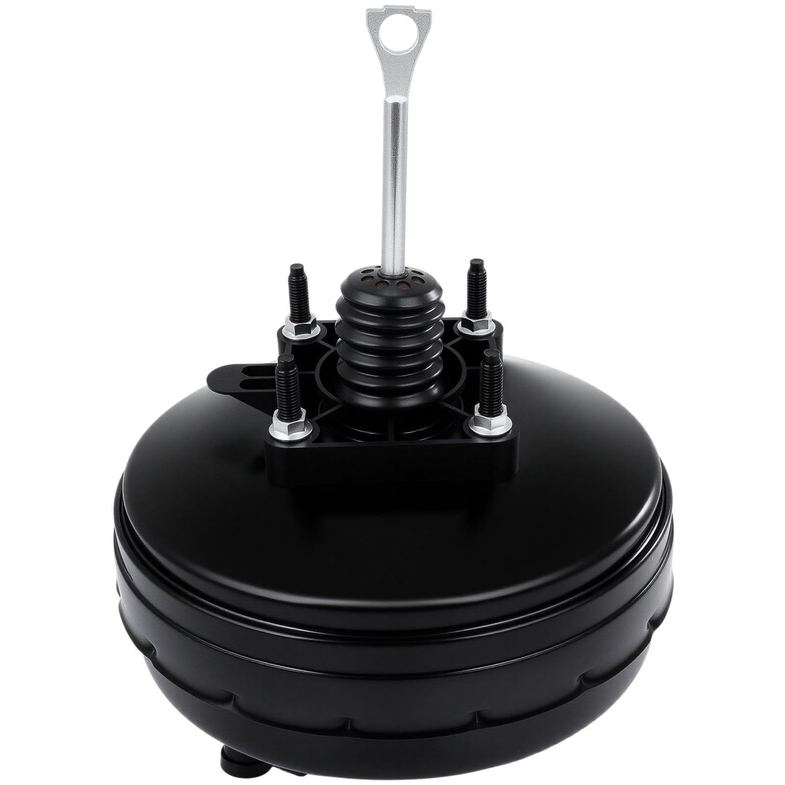 New Power Brake Booster For 2007-2011 Chevy Silverado 1500 & GMC Sierra 1500 – TOM AUTO PARTS