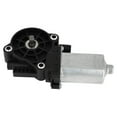 thumbnail image 1 of cciyu 676061 RV Stair Entry Step Motor Replacement Compatible with Kwikee Step Motor and Lippert Motor Components, 1 of 5